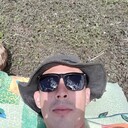 ���������� ������, ���� ������� Kirill, 39 ���, ������������ ��� ������, ����� � ���������, c�������� ���������, ���������