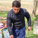  ,   Sultan, 36 ,   ,   , c 