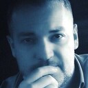 ���������� ��������, ���� ������� ������, 42 ����, ������������ ��� ������, ����� � ���������, ���������