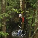 ���������� ������, ���� ������� ������, 31 ���, ������������ ��� ������, ����� � ���������