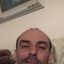 ���������� ������-��-����, ���� ������� �����, 44 ����, ������������ ��� ������, ����� � ���������, c�������� ���������