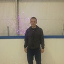  ,   Robert, 28 ,   ,   , c 