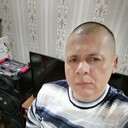 ���������� ����������, ���� ������� �������, 46 ���, ������������ ��� ������, ����� � ���������, c�������� ���������