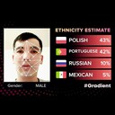 ���������� ������, ���� ������� �����, 36 ���, ������������ ��� ����� � ���������, c�������� ���������, ���������