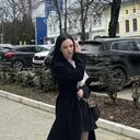 ���������� ����������, ���� ������� ������, 26 ���, ������������ ��� ����� � ���������, c�������� ���������