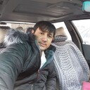  ,   , 39 ,   ,   