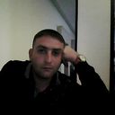  ,   DAVO, 45 ,     , c , 