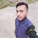  ,   Humoyun, 31 ,   