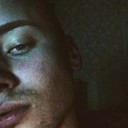 ���������� �����, ���� ������� Niko, 29 ���, ������������ ��� ������, ����� � ���������, c�������� ���������