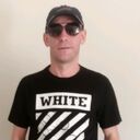  ,   , 42 ,     , c 