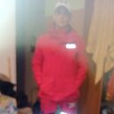  ,   Vas, 44 ,   ,   