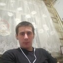 ���������� �����, ���� ������� ���������, 33 ����, ������������ ��� ������, ����� � ���������