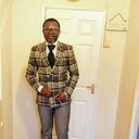 ���������� ������, ���� ������� Marc J, 41 ���, ������������ ��� ������, ����� � ���������