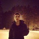  ,   , 29 ,   