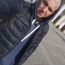 ���������� ������ ��������, ���� ������� ������, 27 ���, ������������ ��� ������, ����� � ���������