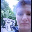  ,   Nikita, 26 ,   ,   