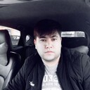  ,   OZOD, 32 ,   ,   