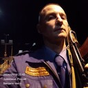  ,   , 48 ,     , c 