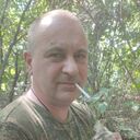 ���������� ������, ���� ������� Viktor, 47 ���, ������������ ��� ������, ����� � ���������, c�������� ���������