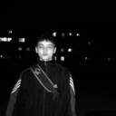  ,   Robert, 21 ,   ,   , 