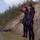 ���������� ������-��-����, ���� ������� ������, 38 ���, ������������ ��� ������, ����� � ���������, c�������� ���������