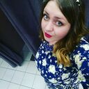  ,   , 33 ,     , 