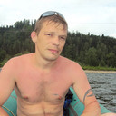 ���������� �����������, ���� ������� ����, 44 ����, ������������ ��� ����� � ���������, c�������� ���������