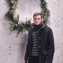 ���������� ����, ���� ������� ���, 28 ���, ������������ ��� ������