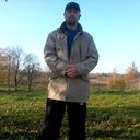  ,   Sergeis, 55 ,     , c 