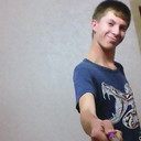 ���������� ������, ���� ������� ˸��, 28 ���, ������������ ��� ������, ����� � ���������, c�������� ���������