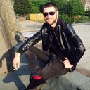  ,   Lucky, 33 ,   ,   , c 