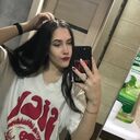  ,   , 20 ,     , c 