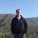  ,   , 46 ,   c 