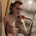 ���������� ������, ���� ����� �������, 24 ����, ������������ ��� ������, ����� � ���������