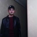  ,   Artur, 33 ,   ,   , c 