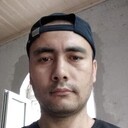 ���������� ���������, ���� ������� ������, 34 ����, ������������ ��� ������, ����� � ���������