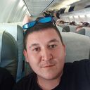  ,   , 28 ,   