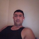  ,   , 45 ,   ,   