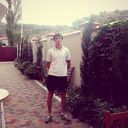 ���������� �������, ���� ������� �����, 37 ���, ������������ ��� ������, ����� � ���������, c�������� ���������