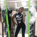 ���������� �����, ���� ������� �������, 49 ���, ������������ ��� ����� � ���������, c�������� ���������