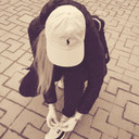 ���������� �����, ���� ������� �����, 27 ���, ������������ ��� ������, ����� � ���������, c�������� ���������