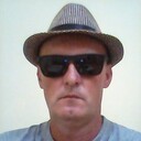  ,   , 54 ,   