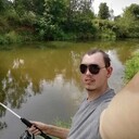  ,   Ҹ, 38 ,   ,   , c 