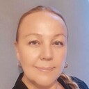 ���������� ������, ���� ������� �����, 50 ���, ������������ ��� c�������� ���������