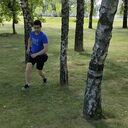  ,   Artyom, 22 ,   ,   , c 