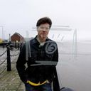 ���������� ����, ���� ������� SUTR, 42 ����, ������������ ��� ������