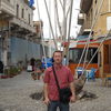  ,   Ivan, 65 ,   ,   , c , 