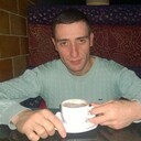 ���������� ������, ���� ������� Karen, 28 ���, ������������ ��� ����� � ���������, c�������� ���������