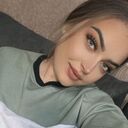  ,   , 27 ,   c 