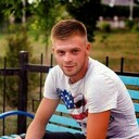 ���������� �������, ���� ������� ����, 32 ����, ������������ ��� ������, ����� � ���������, c�������� ���������